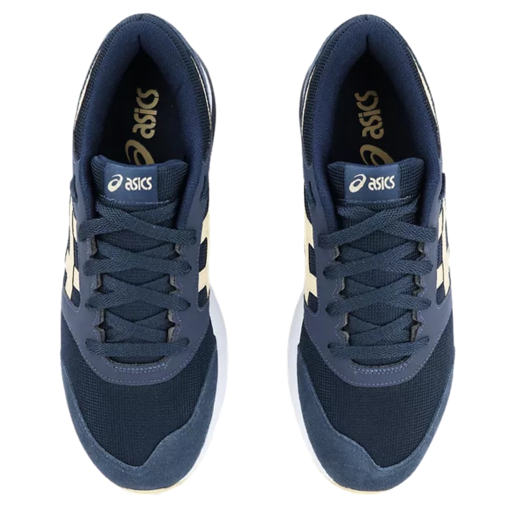 Imagem 3 do produto Tênis Asics Gel-Takumi Masculino