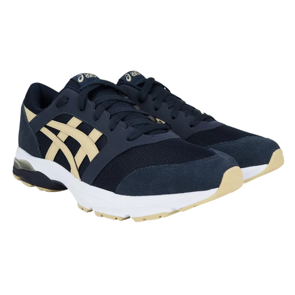 Imagem 4 do produto Tênis Asics Gel-Takumi Masculino