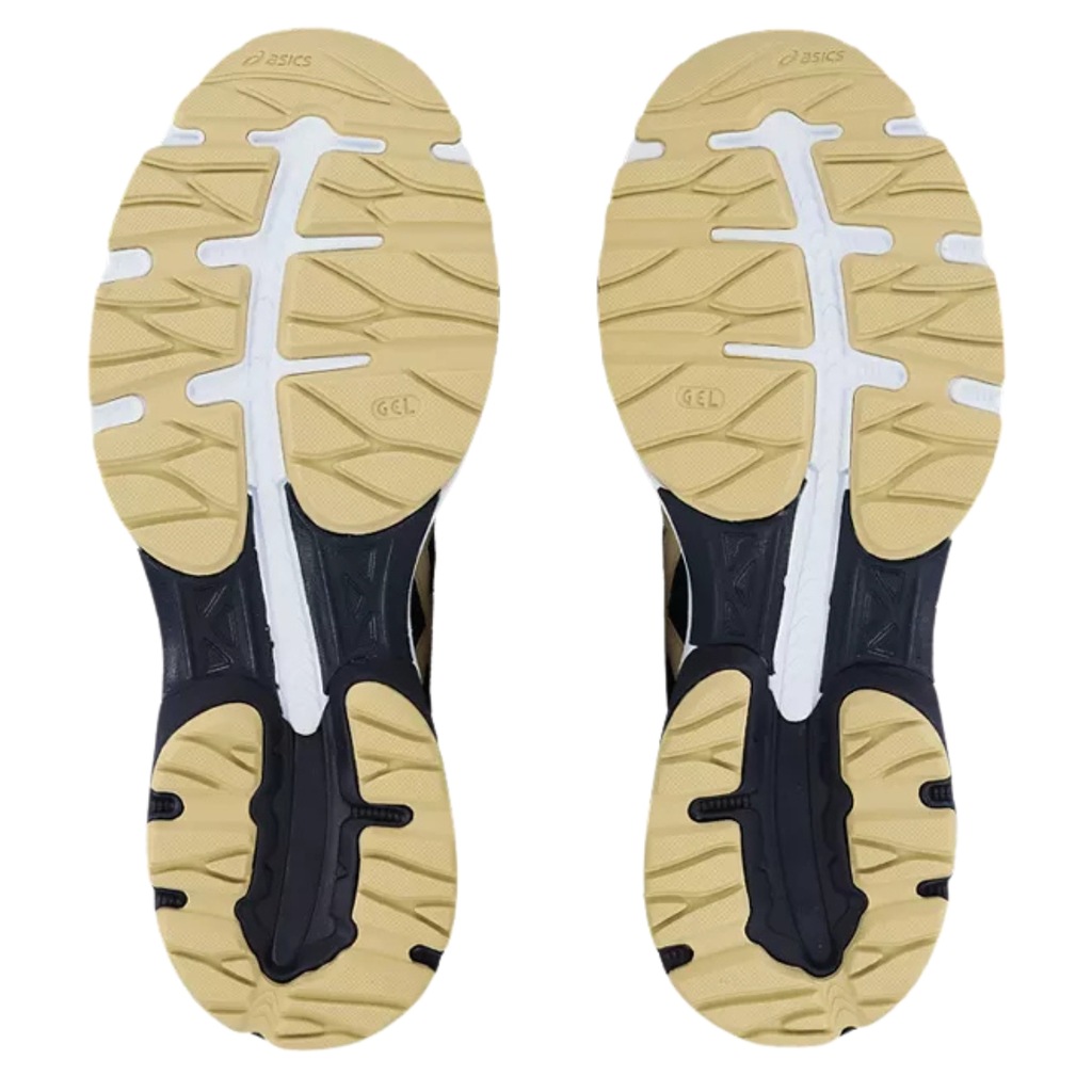 Imagem 5 do produto Tênis Asics Gel-Takumi Masculino
