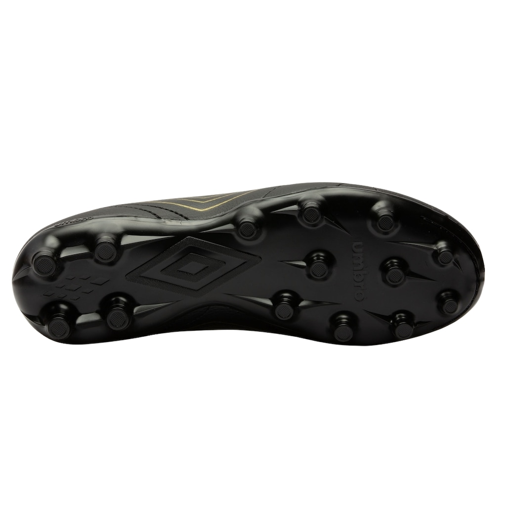 Imagem 2 do produto Chuteira de Campo Adulta Umbro Class Footballer