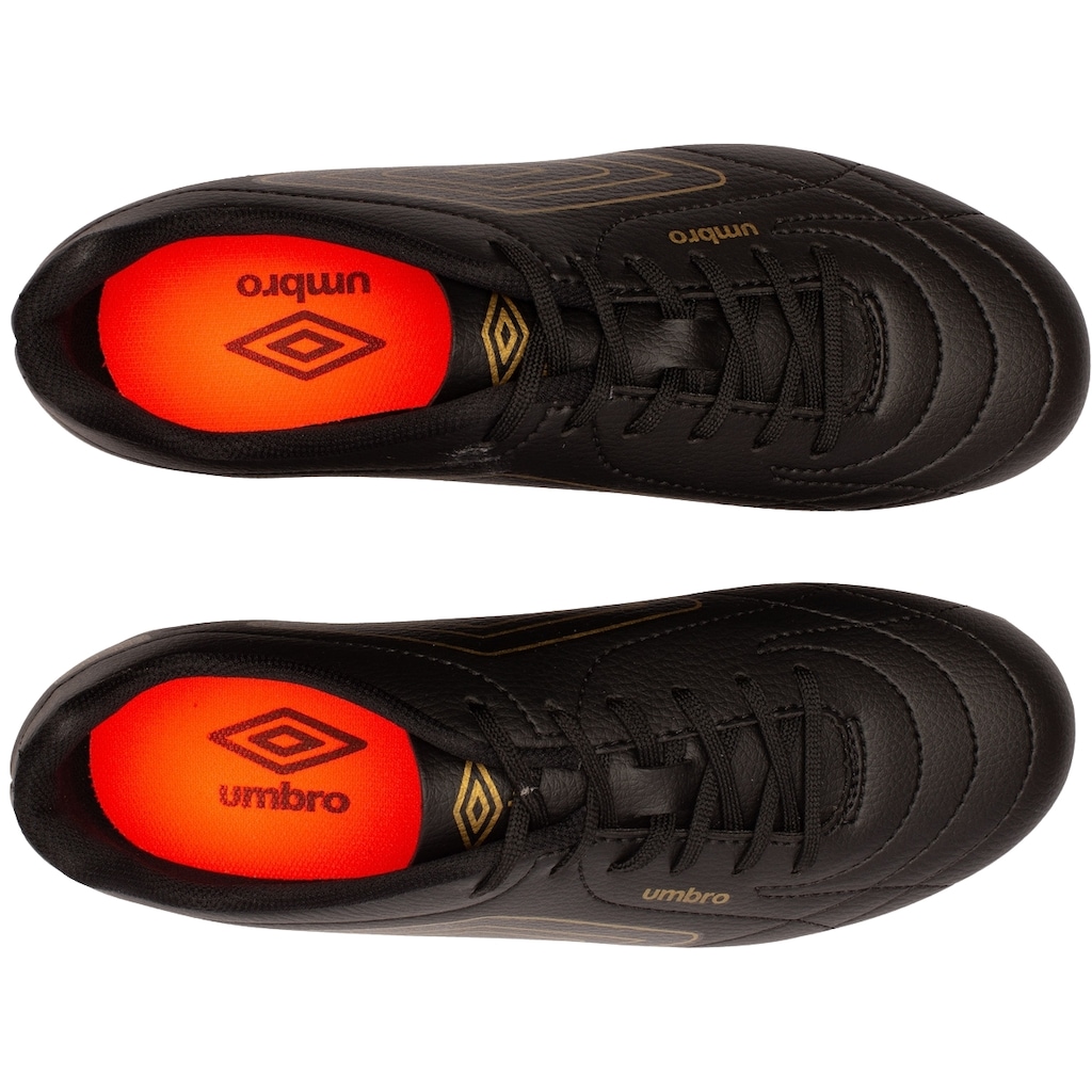 Imagem 3 do produto Chuteira de Campo Adulta Umbro Class Footballer