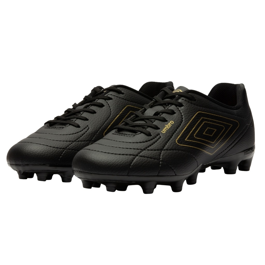Imagem 4 do produto Chuteira de Campo Adulta Umbro Class Footballer