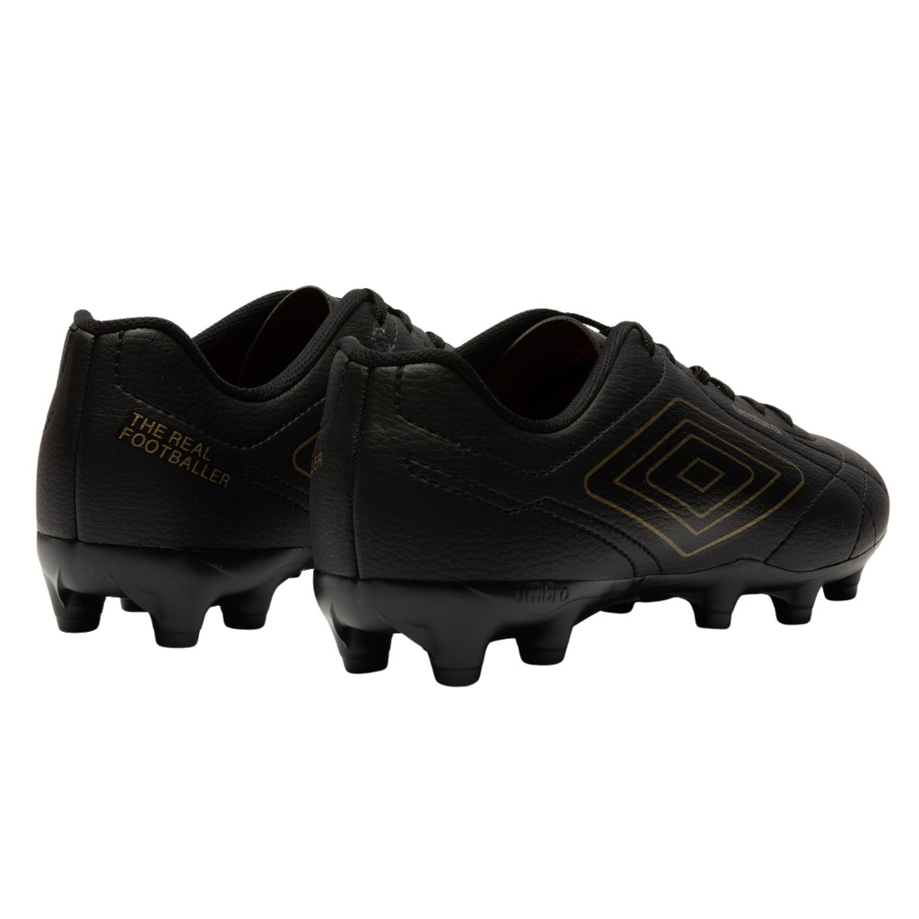 Imagem 5 do produto Chuteira de Campo Adulta Umbro Class Footballer