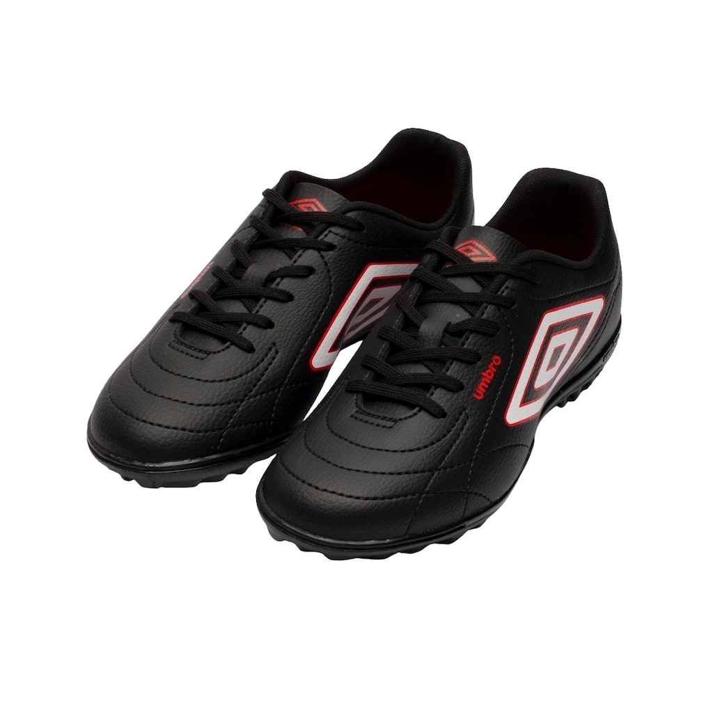 Imagem 2 do produto Chuteira Society Adulta Umbro Class Footballer