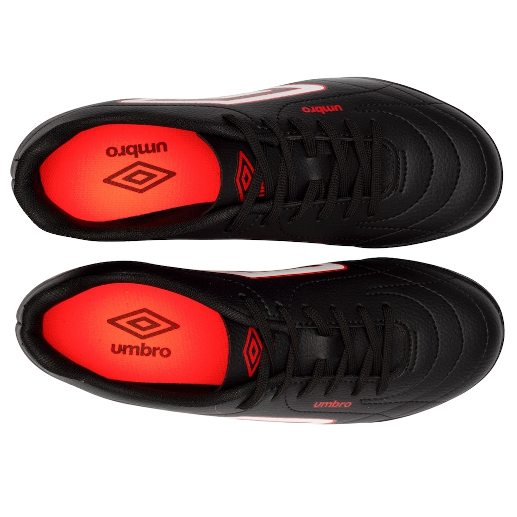 Imagem 5 do produto Chuteira Society Adulta Umbro Class Footballer