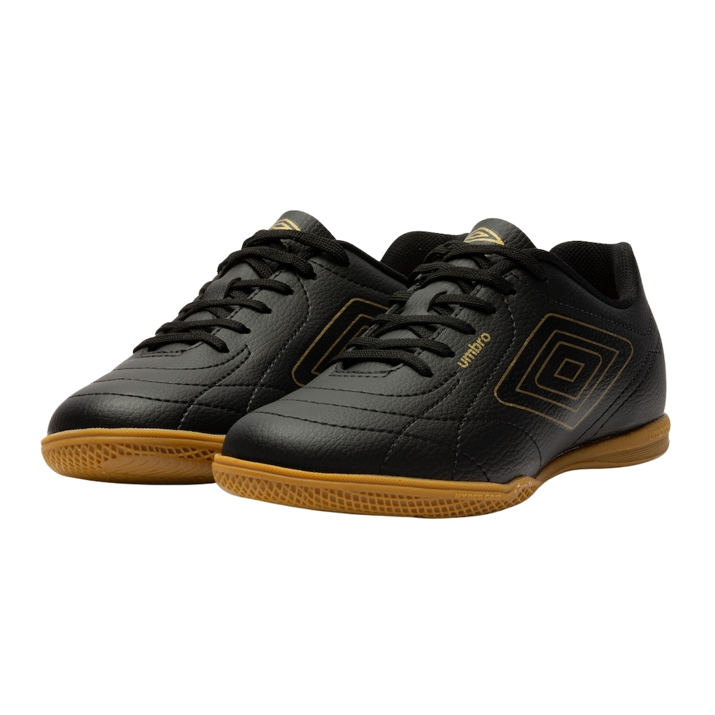 Imagem 3 do produto Chuteira Futsal Adulta Umbro Class Footballer