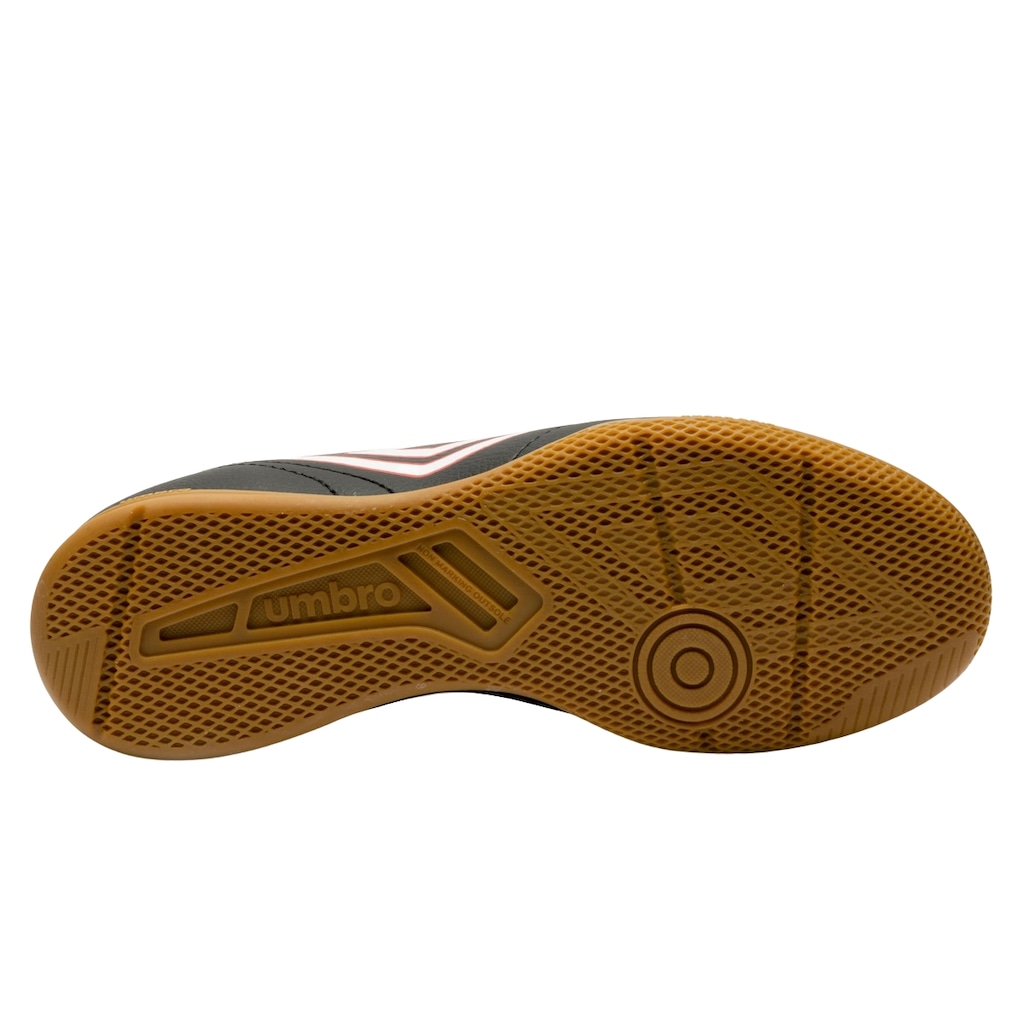 Imagem 5 do produto Chuteira Futsal Adulta Umbro Class Footballer
