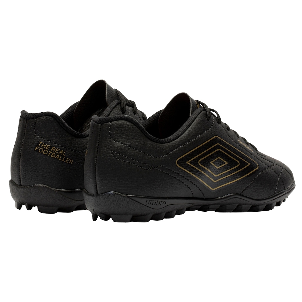 Imagem 2 do produto Chuteira Society Adulta Umbro Class Footballer