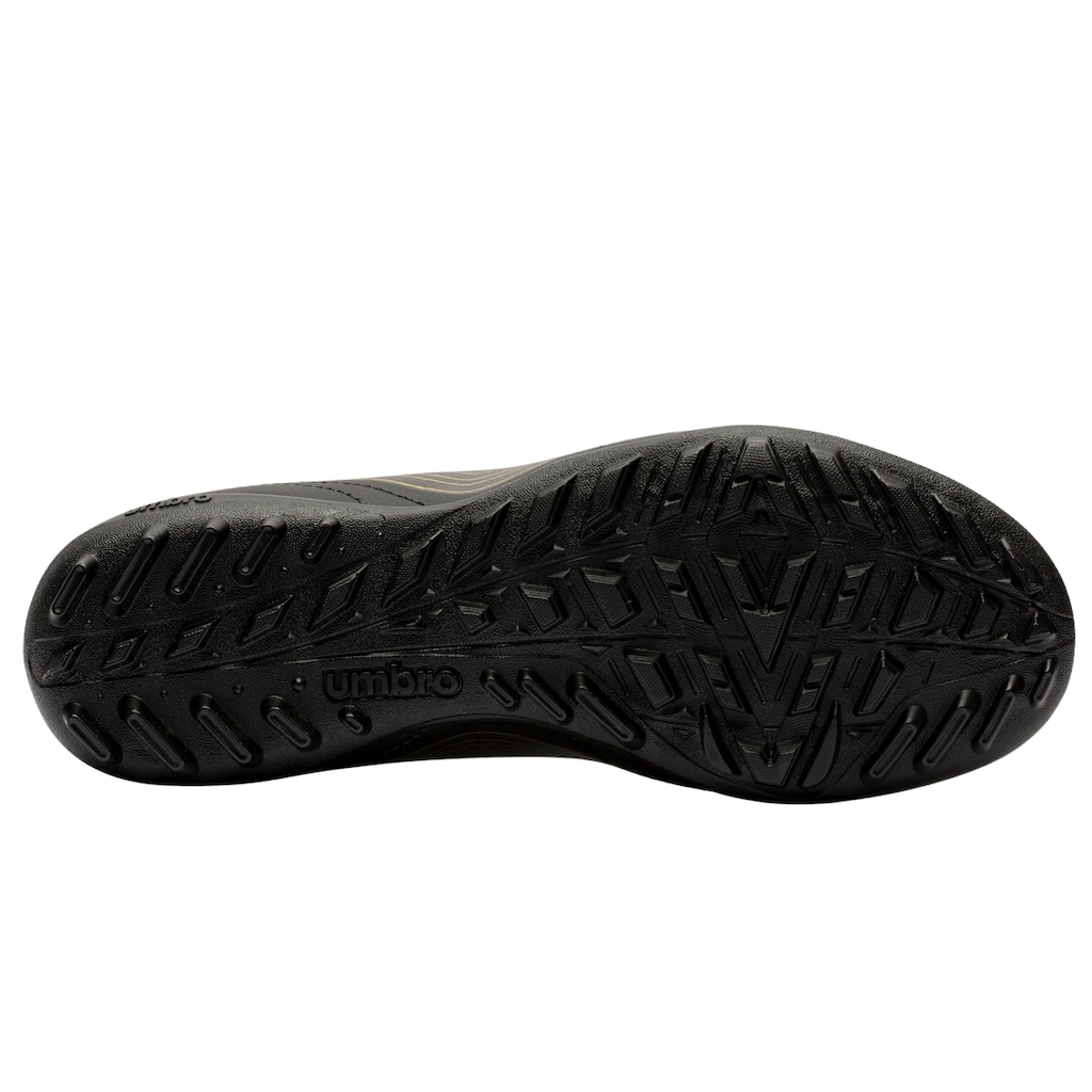 Imagem 3 do produto Chuteira Society Adulta Umbro Class Footballer