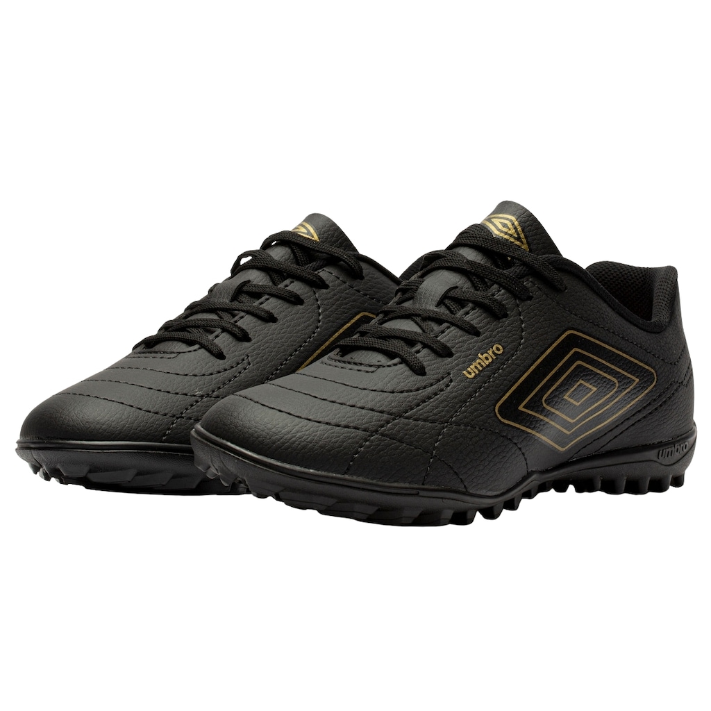 Imagem 5 do produto Chuteira Society Adulta Umbro Class Footballer