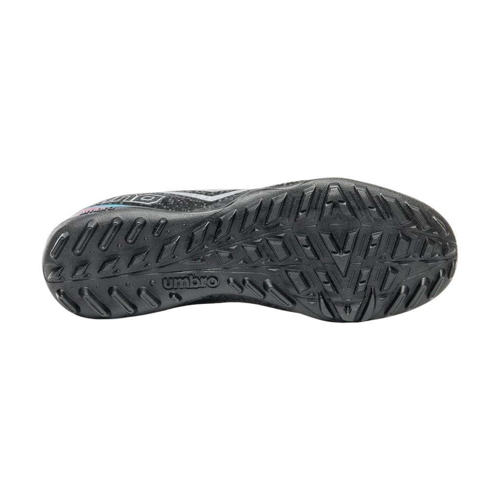 Imagem 2 do produto Chuteira Society Adulta Umbro Techno II