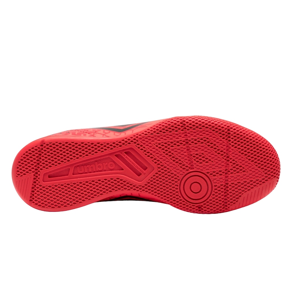 Imagem 4 do produto Chuteira Futsal Adulta Umbro Class Neo