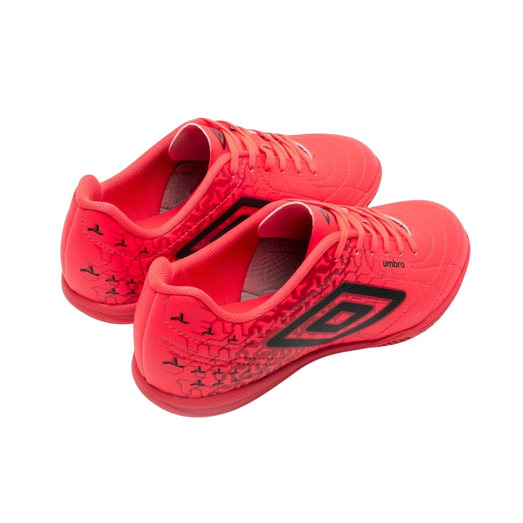 Imagem 5 do produto Chuteira Futsal Adulta Umbro Class Neo