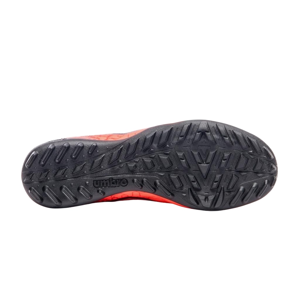 Imagem 5 do produto Chuteira Society Adulta Umbro Class Neo