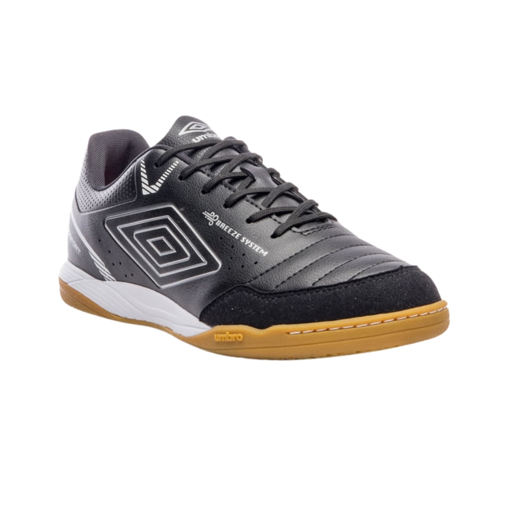 Imagem 5 do produto Chuteira Futsal Adulta Umbro Neo Comfort