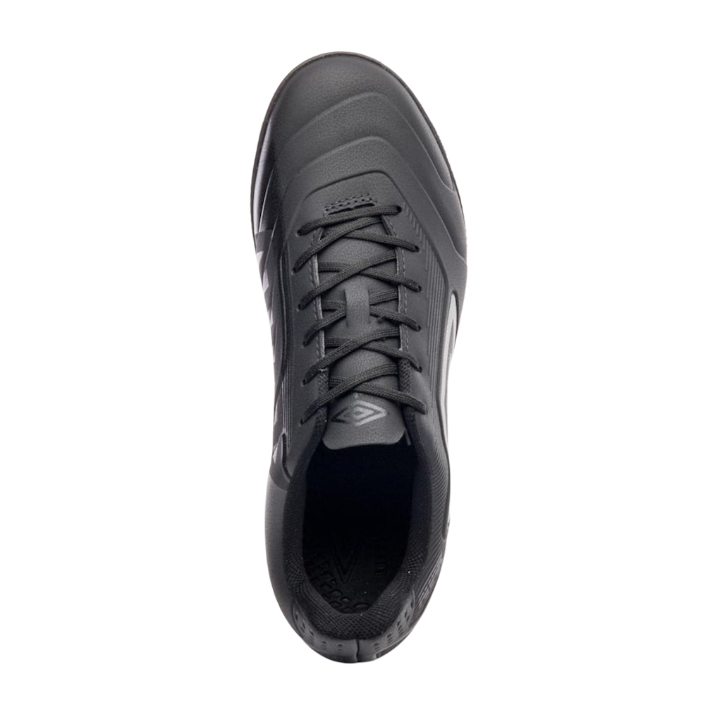 Imagem 4 do produto Chuteira Society Adulta Umbro Attak III