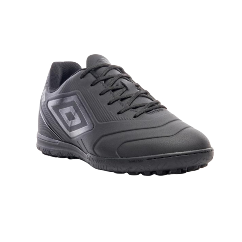 Imagem 5 do produto Chuteira Society Adulta Umbro Attak III