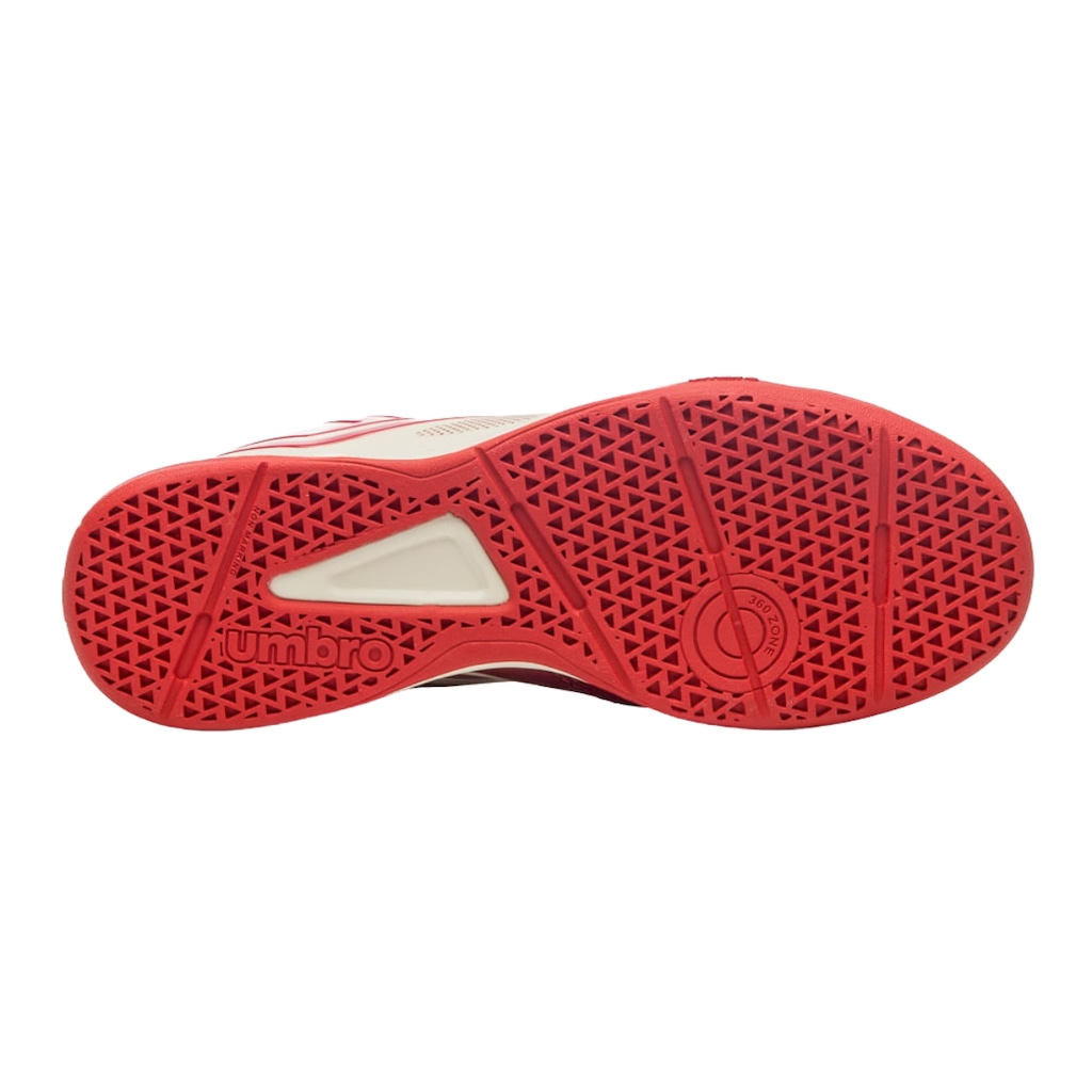 Imagem 5 do produto Chuteira Futsal Adulta Umbro Pro 5 Bump Club