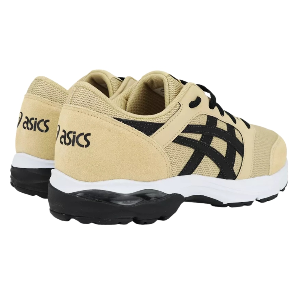 Imagem 2 do produto Tênis Asics Gel-Takumi Masculino