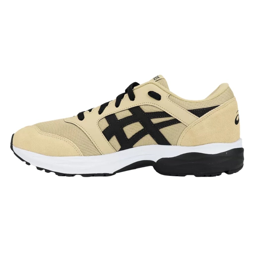 Imagem 3 do produto Tênis Asics Gel-Takumi Masculino