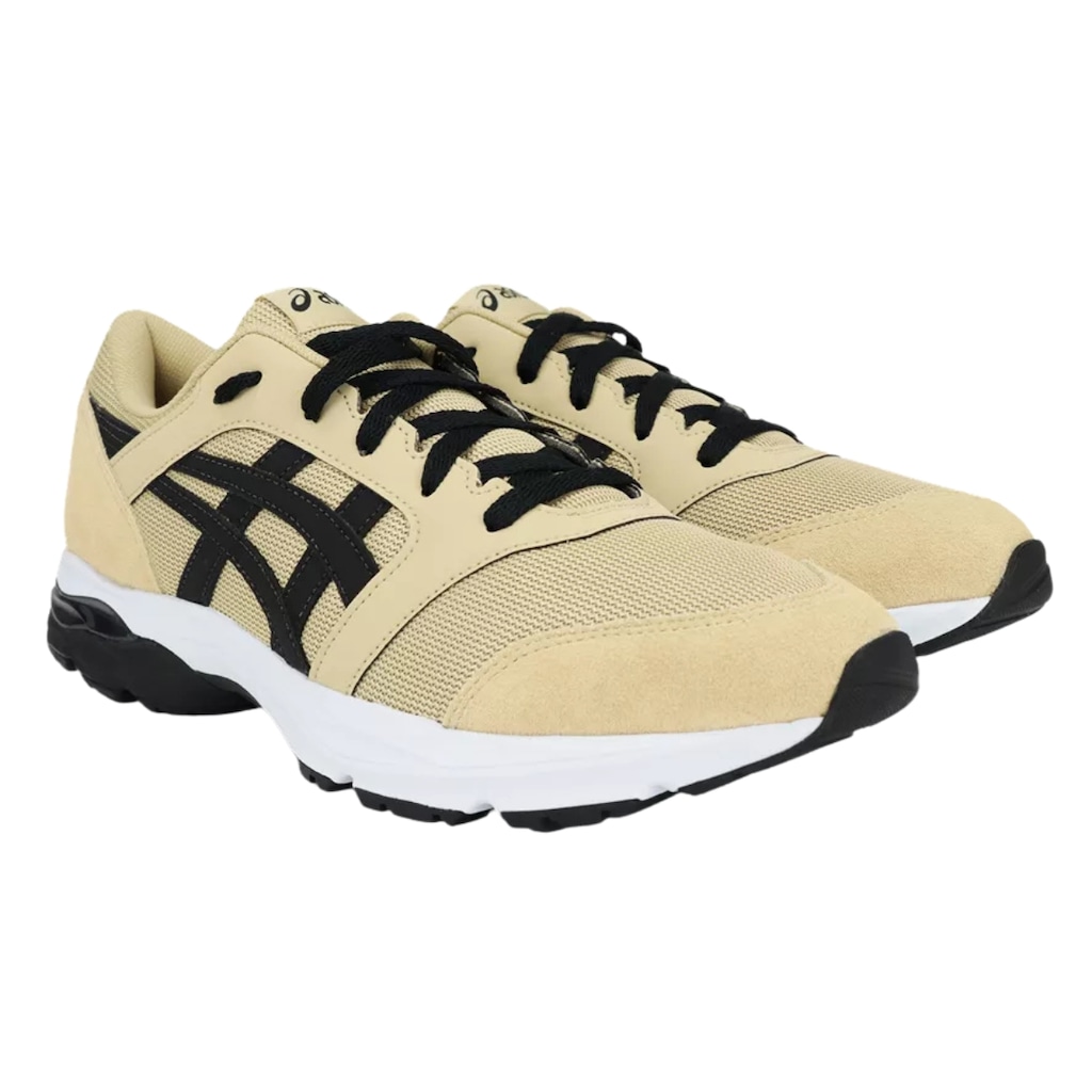 Imagem 4 do produto Tênis Asics Gel-Takumi Masculino