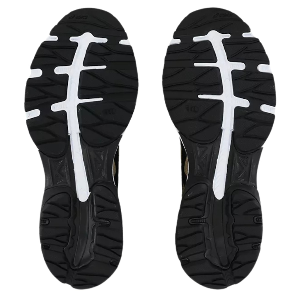 Imagem 5 do produto Tênis Asics Gel-Takumi Masculino