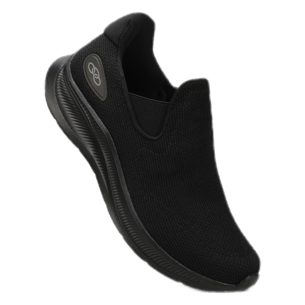 Imagem 2 do produto Tênis Olympikus Flutua 2 Feminino