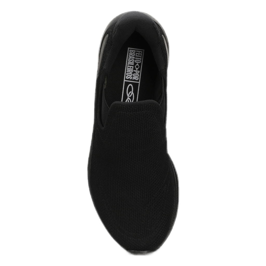 Imagem 3 do produto Tênis Olympikus Flutua 2 Feminino