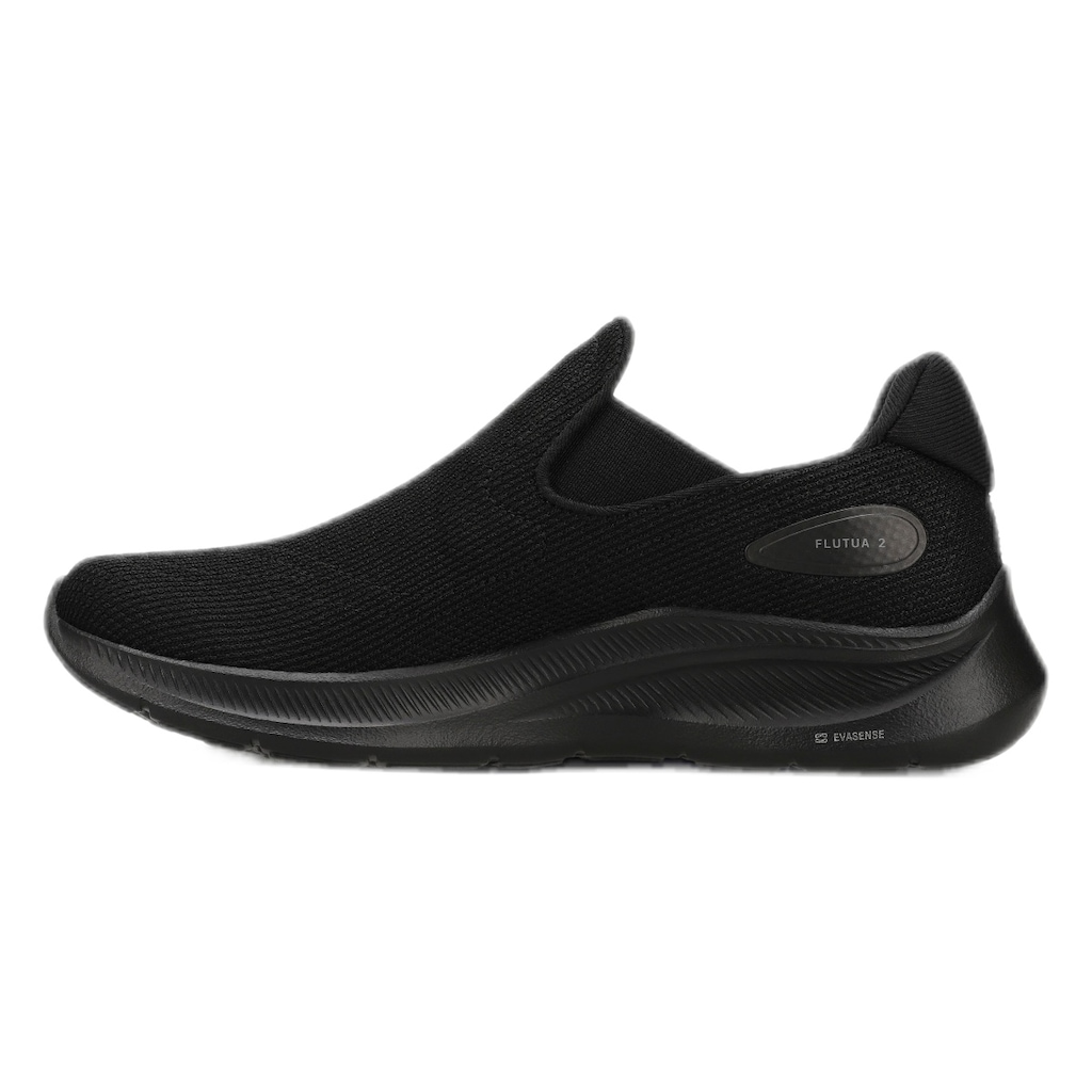 Imagem 4 do produto Tênis Olympikus Flutua 2 Feminino