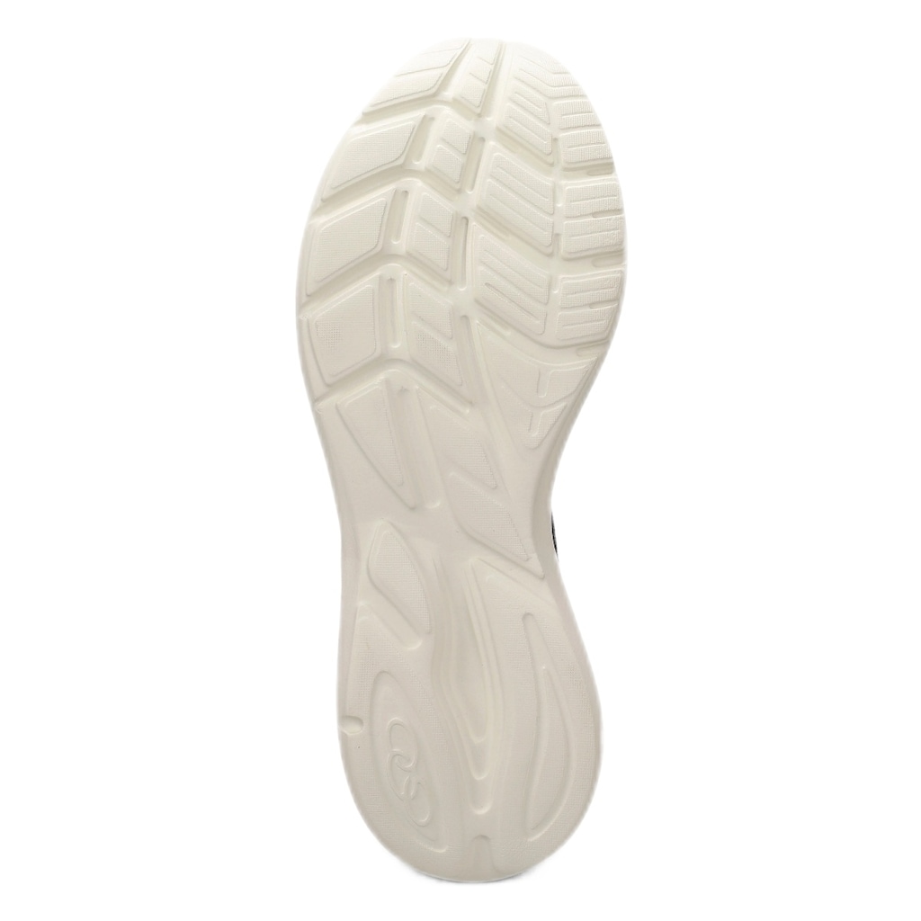 Imagem 5 do produto Tênis Olympikus Venus 3 Feminino