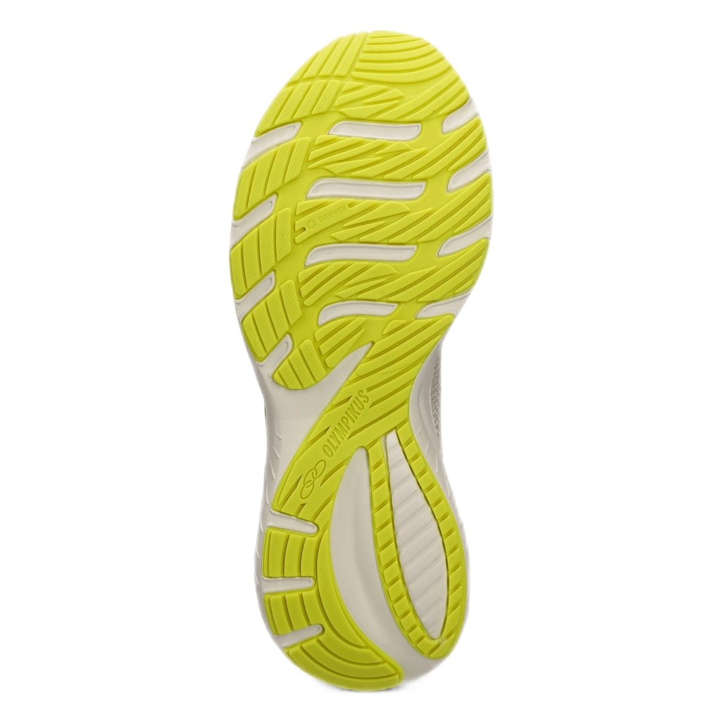 Imagem 2 do produto Tênis Olympikus Swift 5 Feminino