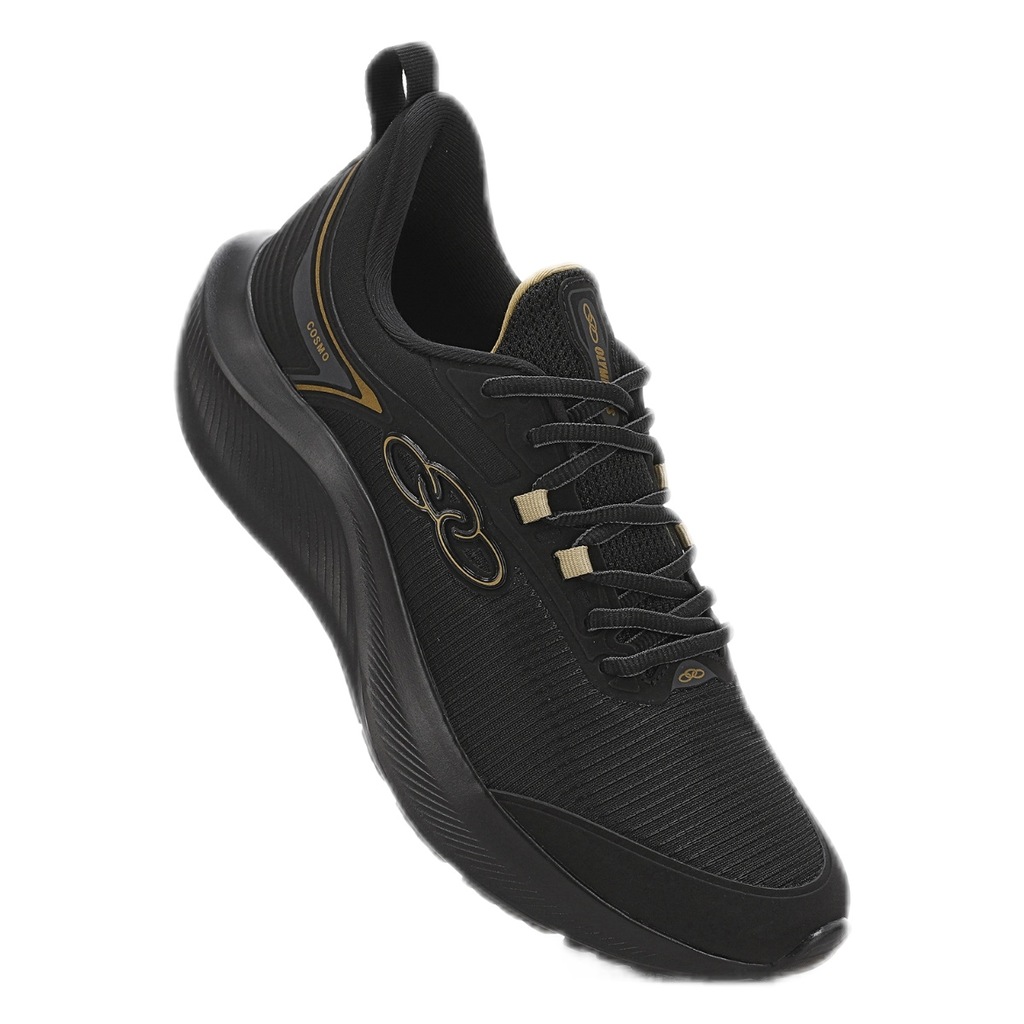 Imagem 2 do produto Tênis Olympikus Cosmo Masculino
