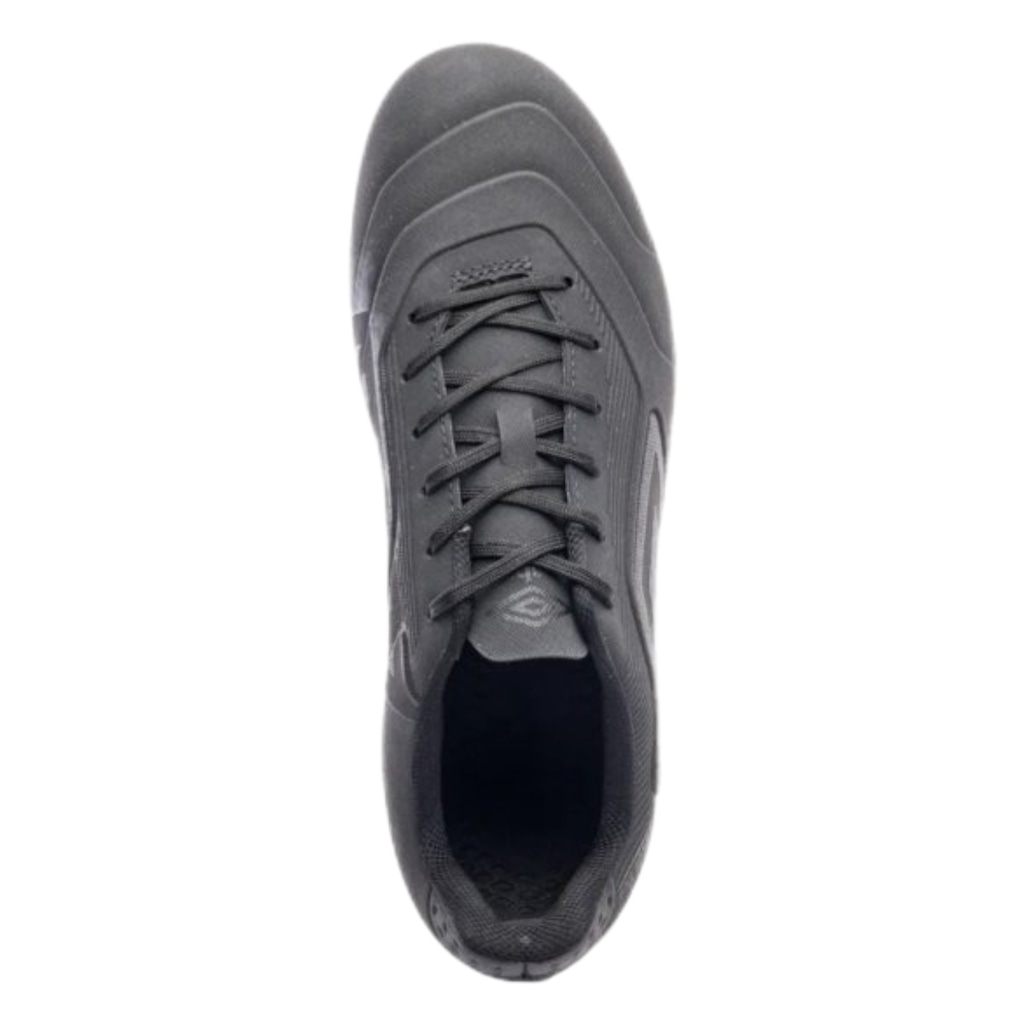 Imagem 2 do produto Chuteira de Campo Adulta Umbro Attak III