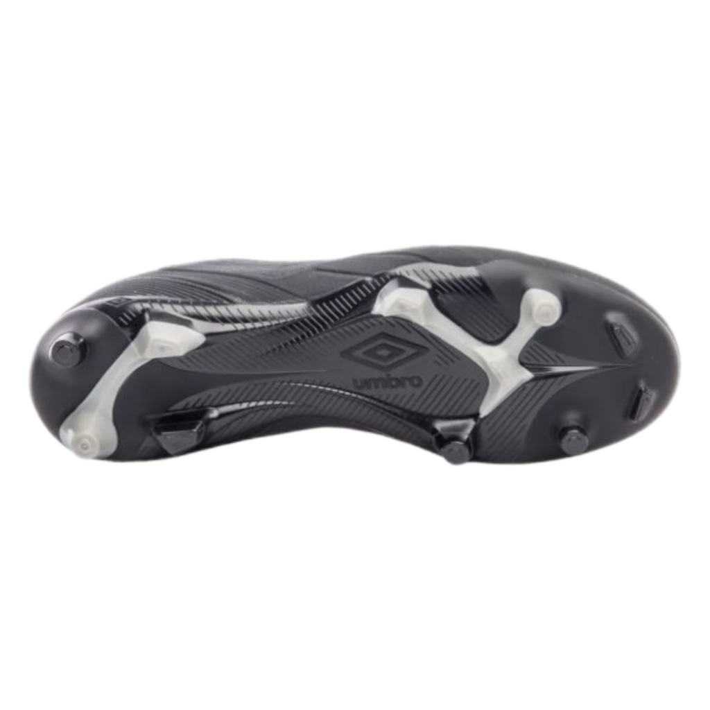 Imagem 3 do produto Chuteira de Campo Adulta Umbro Attak III