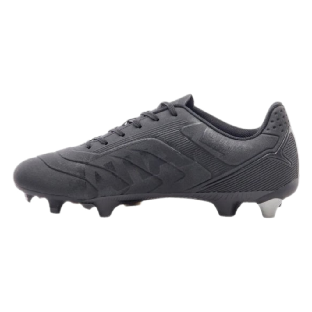 Imagem 4 do produto Chuteira de Campo Adulta Umbro Attak III