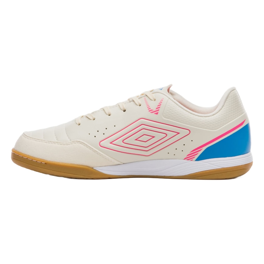 Imagem 5 do produto Chuteira Futsal Adulta Umbro Neo Comfort