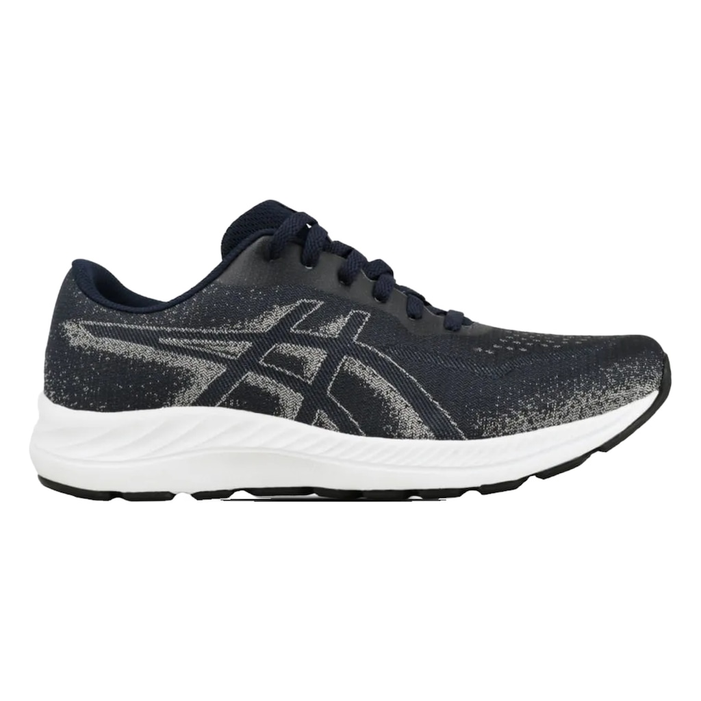 Imagem 2 do produto Tênis Asics Ugoki Feminino
