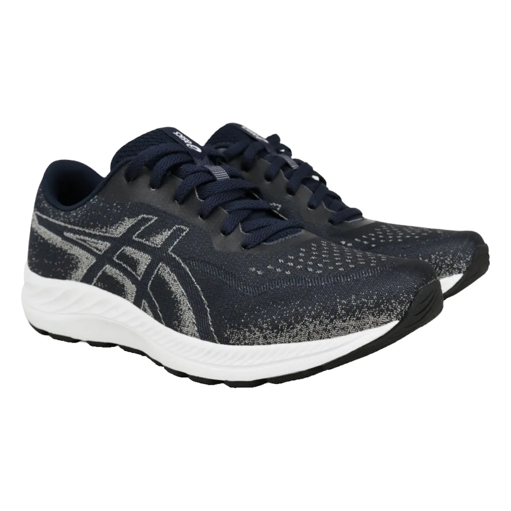 Imagem 5 do produto Tênis Asics Ugoki Feminino