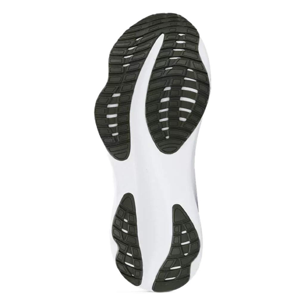 Imagem 2 do produto Tênis Asics Gel-Excite 11 Masculino