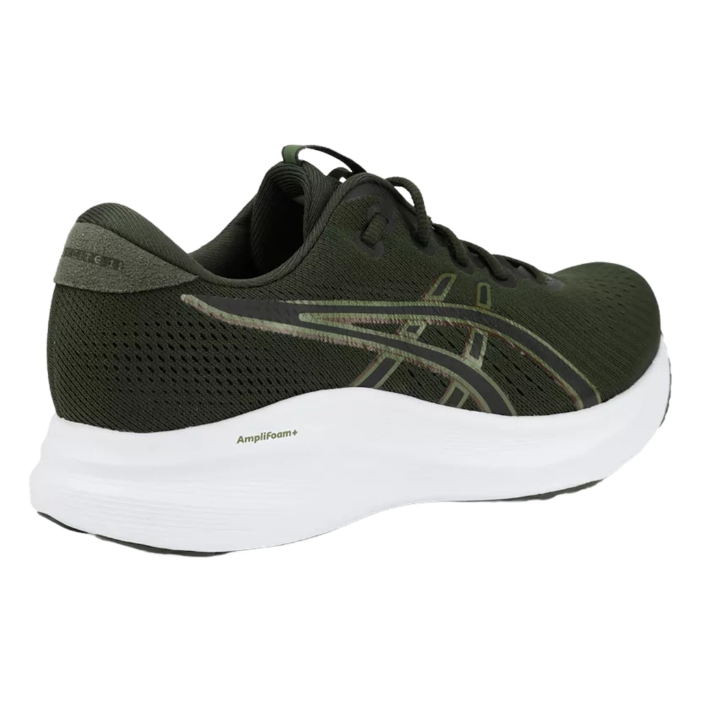 Imagem 4 do produto Tênis Asics Gel-Excite 11 Masculino
