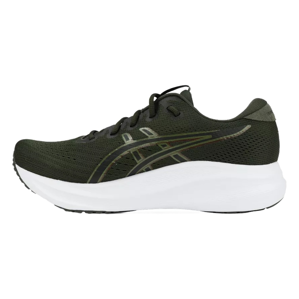 Imagem 5 do produto Tênis Asics Gel-Excite 11 Masculino