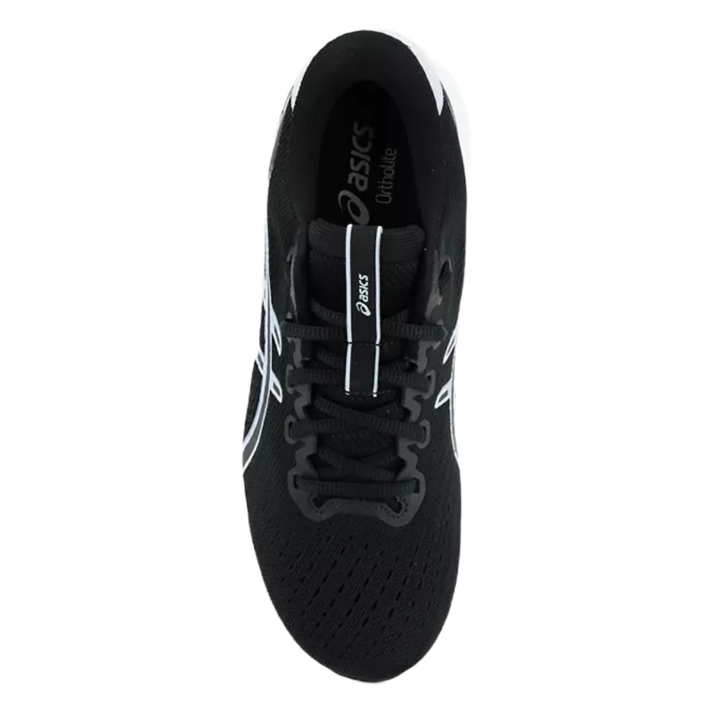 Imagem 2 do produto Tênis Asics Gel-Excite 11 Feminino