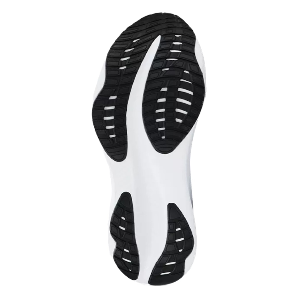 Imagem 3 do produto Tênis Asics Gel-Excite 11 Feminino