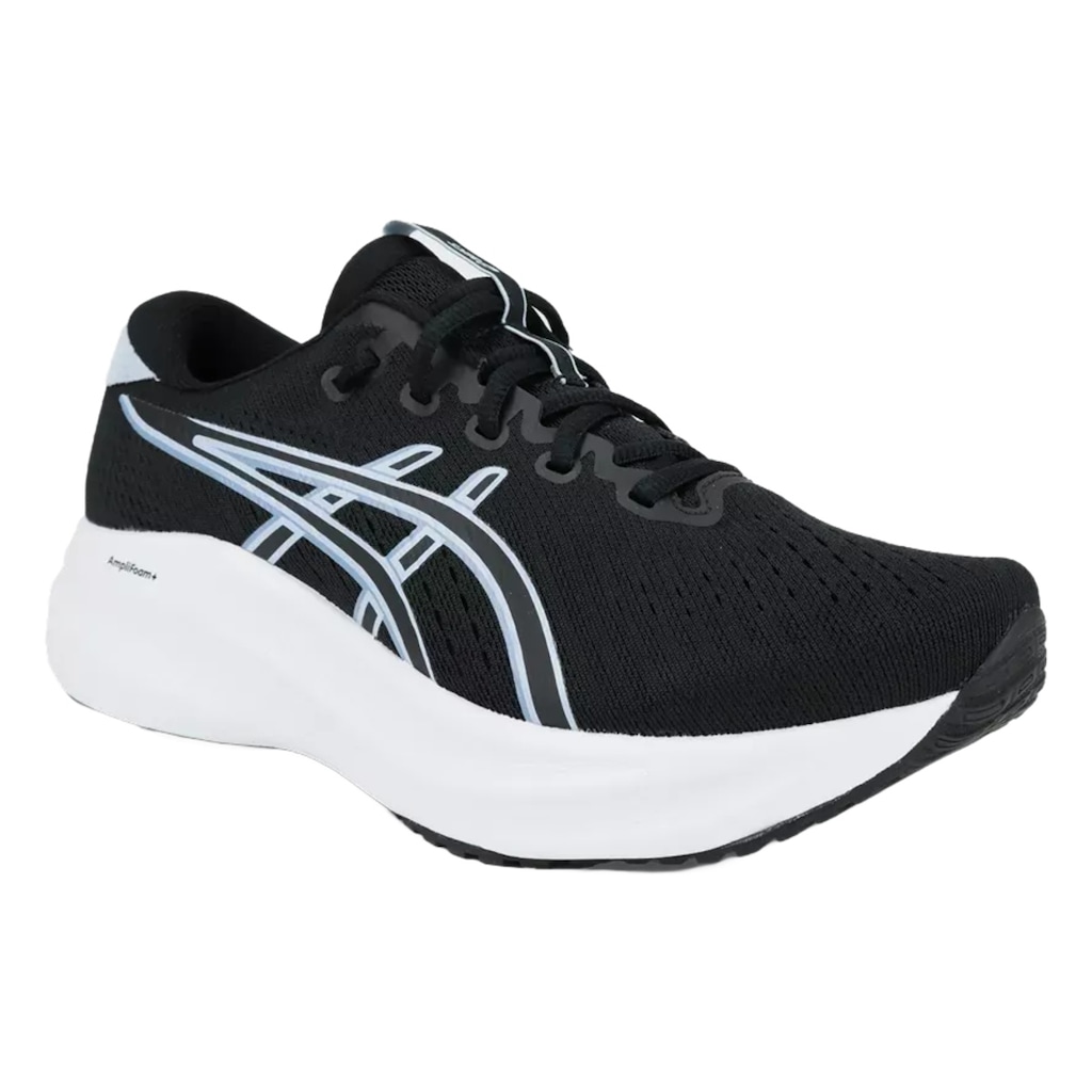Imagem 5 do produto Tênis Asics Gel-Excite 11 Feminino