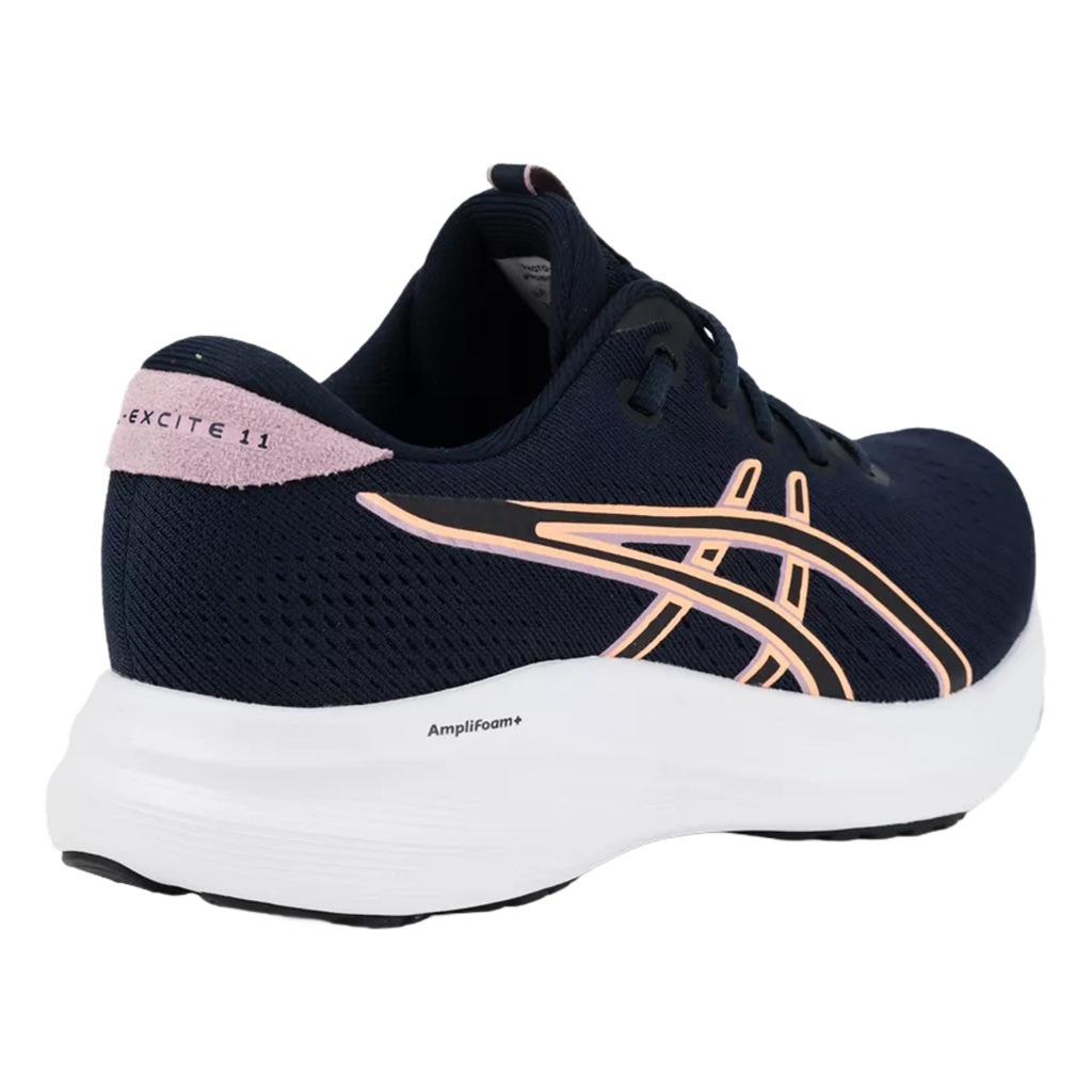 Imagem 3 do produto Tênis Asics Gel-Excite 11 Feminino