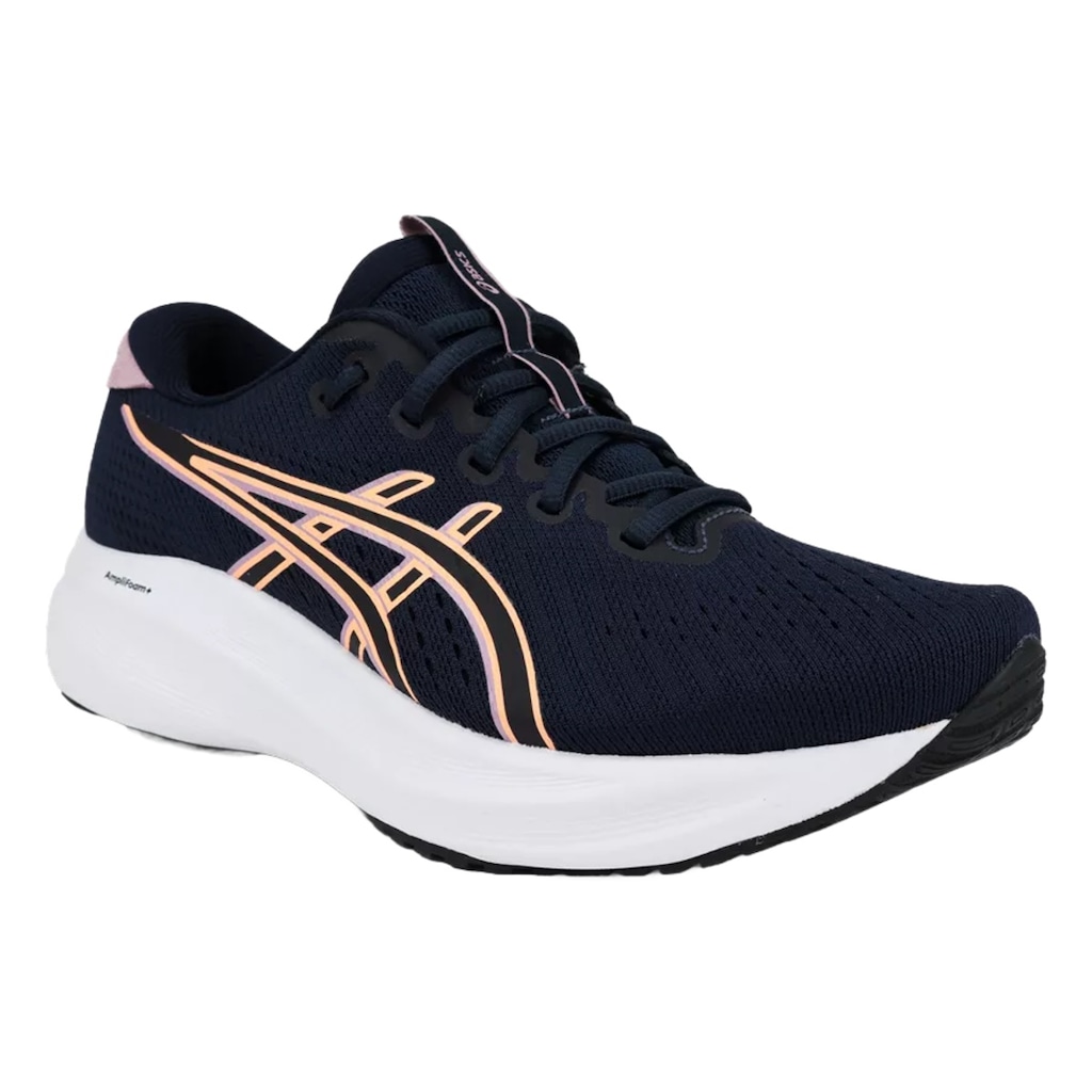 Imagem 4 do produto Tênis Asics Gel-Excite 11 Feminino