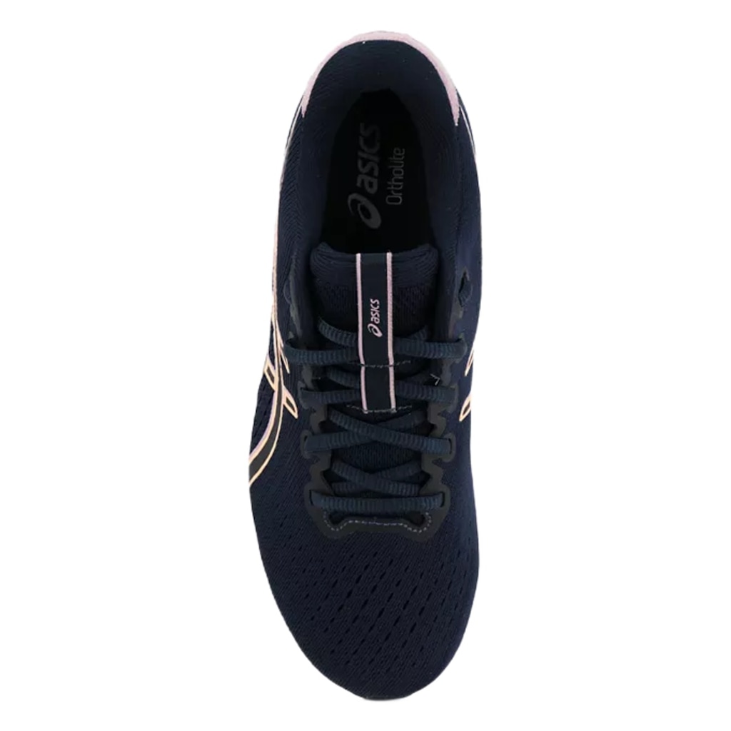 Imagem 5 do produto Tênis Asics Gel-Excite 11 Feminino