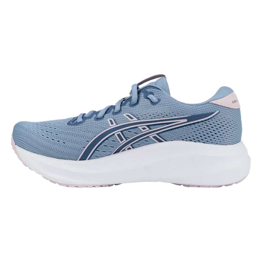Imagem 2 do produto Tênis Asics Gel-Excite 11 Feminino