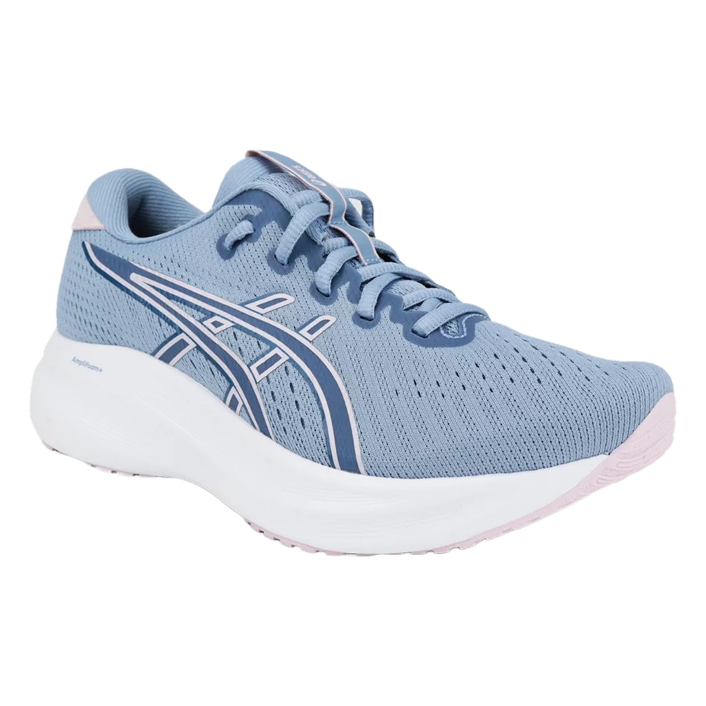 Imagem 3 do produto Tênis Asics Gel-Excite 11 Feminino