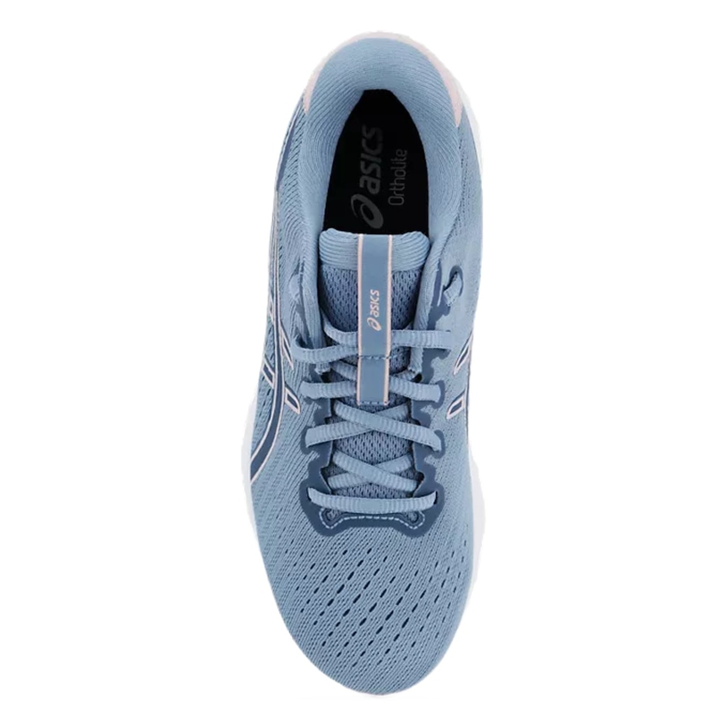 Imagem 4 do produto Tênis Asics Gel-Excite 11 Feminino